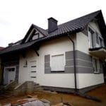 Docieplenia Budynkow (10)