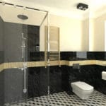 Plytki scienne i Podlogowe Ceramiczne (10)