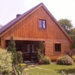 Producent Domow z Drewna (10)