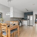 Czy można negocjować z deweloperem cenę?