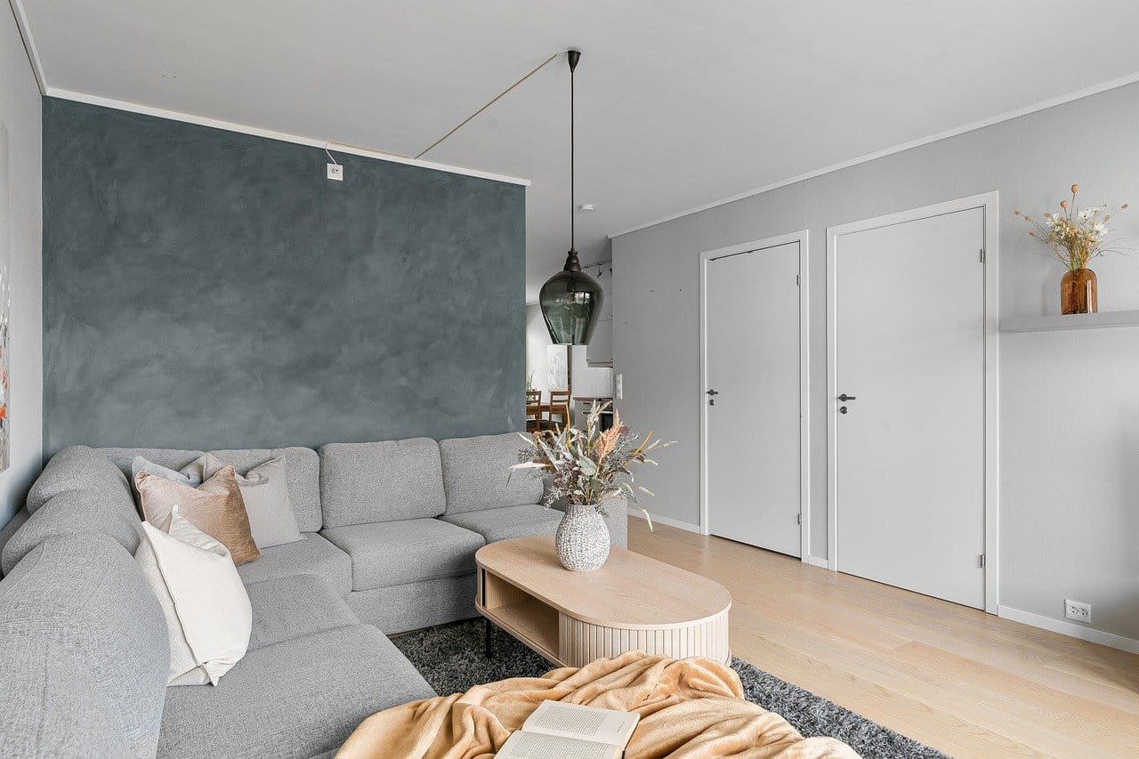 Mieszkania pod wynajem długoterminowy – TOP 5 strategii