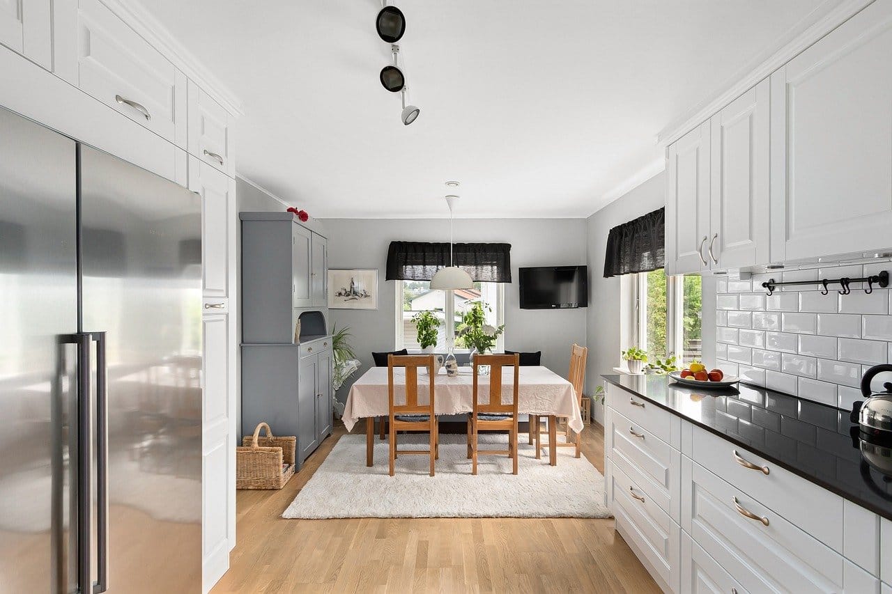 Inwestowanie w stylu slow – mniej, ale lepiej