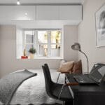 Psychologia najmu – jak przyciągnąć idealnego lokatora?