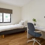 Sprzedaż współwłasności – jak to wygląda w praktyce?