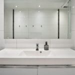 Jak urządzić miejsce pod ognisko i altanę?