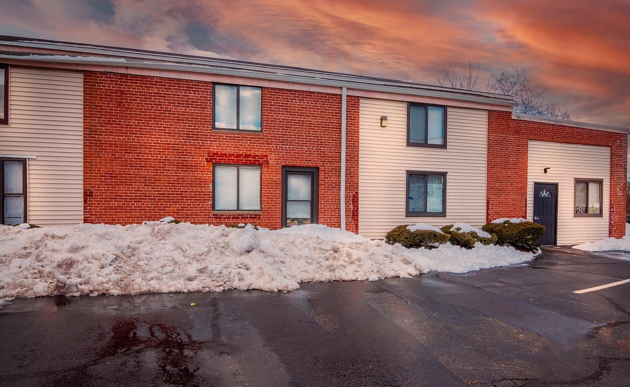 Mój portfel nieruchomości – kulisy budowania majątku