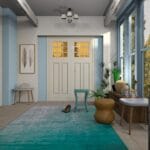 Jak radzić sobie z nachalnymi kupującymi?