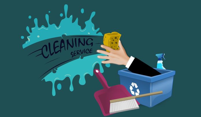 mohamed_hassan-cleaning-3934664_1280