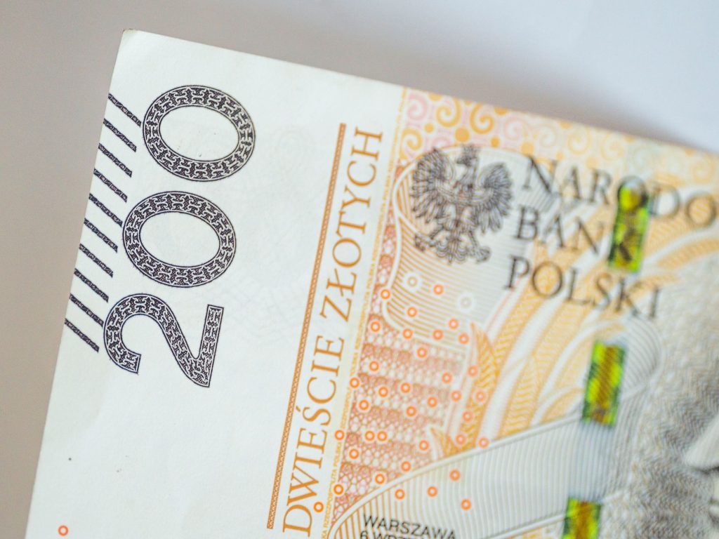 Najem okazjonalny u notariusza – jak działa oświadczenie o poddaniu się egzekucji?