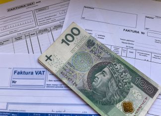 Najem okazjonalny u notariusza – jak działa oświadczenie o poddaniu się egzekucji?