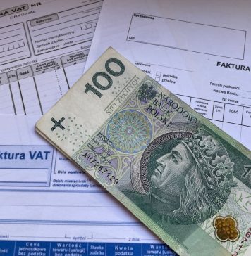 Najem okazjonalny u notariusza – jak działa oświadczenie o poddaniu się egzekucji?
