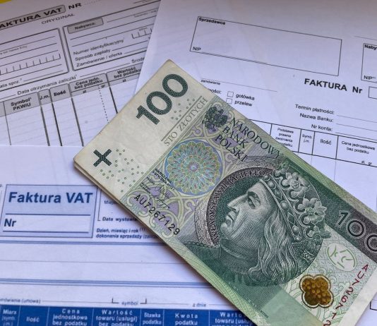 Najem okazjonalny u notariusza – jak działa oświadczenie o poddaniu się egzekucji? Najem okazjonalny u notariusza – jak działa oświadczenie o poddaniu się egzekucji?