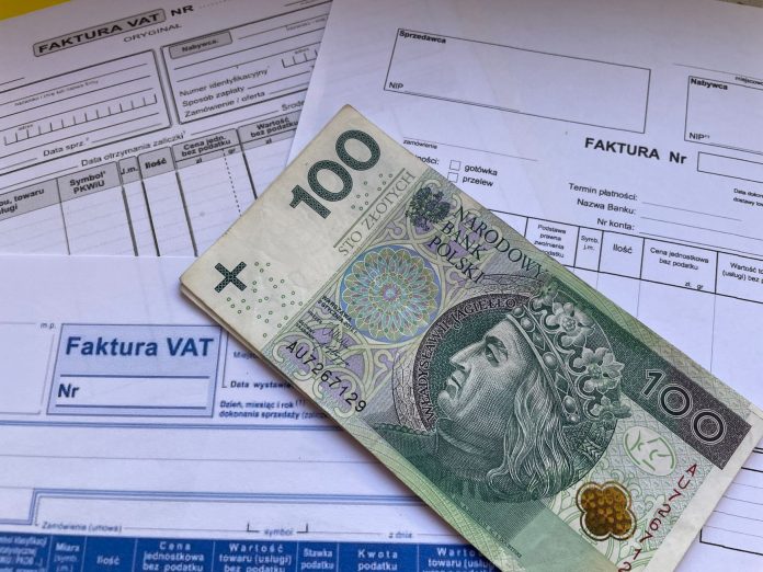 Najem okazjonalny u notariusza – jak działa oświadczenie o poddaniu się egzekucji?
