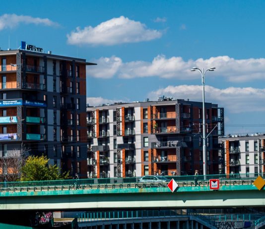 Wynajem na pokoje dla studentów czy całe mieszkanie – porównanie stóp zwrotu Wynajem na pokoje dla studentów czy całe mieszkanie – porównanie stóp zwrotu